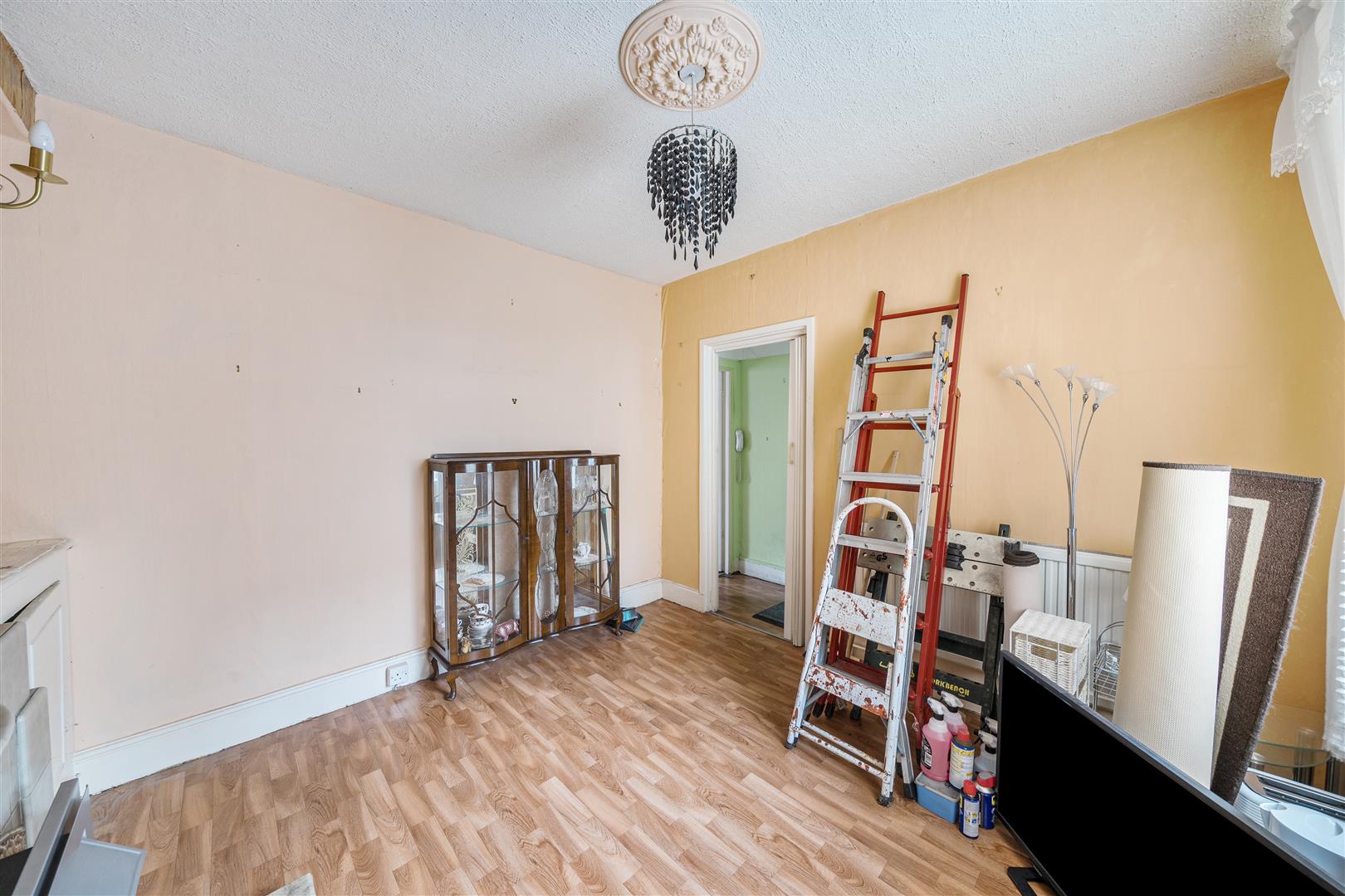 Aberdyberthi Street, Hafod, Swansea, SA1 2LL
